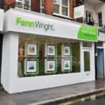 estate agents in chelmsford