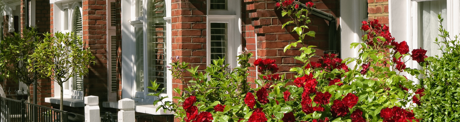 Search Homes For Sale Homes For Sale Fenn Wright