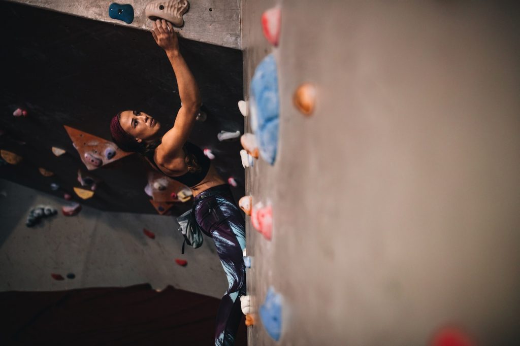 Outdoor sports find a home in East Anglia