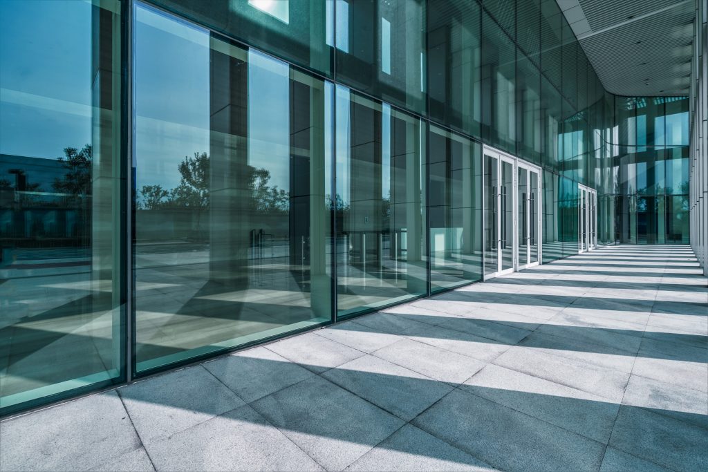 Commercial Property Sales & Acquisitions Fenn Wright