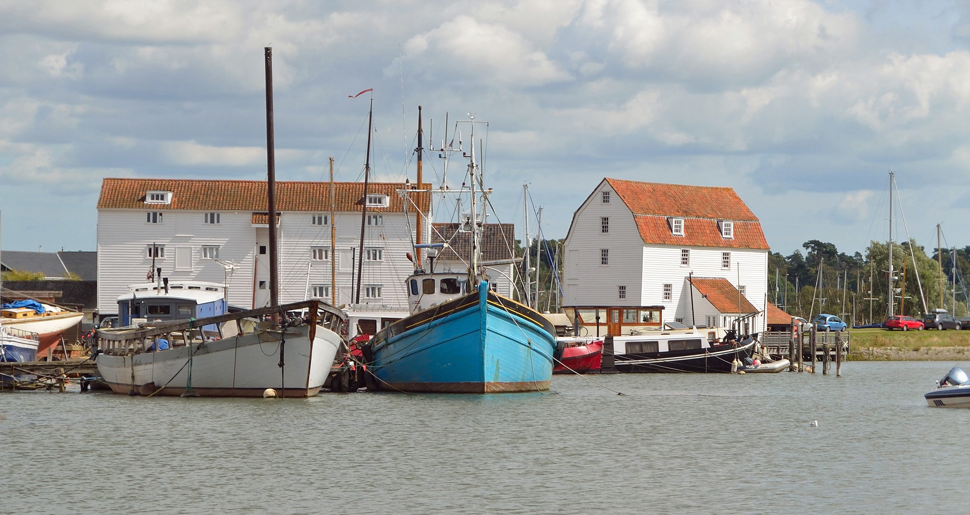 Suffolk Estate Agents Lettings & Property Consultants Fenn Wright