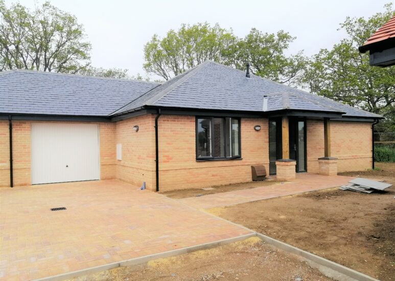 Fenn Wright Homes For Sale New Build Homes