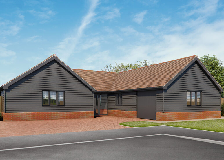 Fenn Wright Homes For Sale New Build Homes