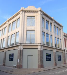 Long Wyre Street Colchester web