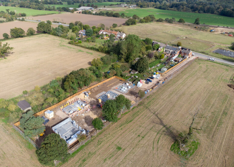 Fenn Wright Homes For Sale New Build Homes