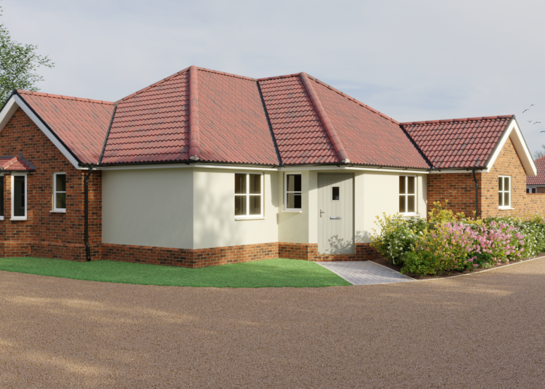 Fenn Wright Homes For Sale New Build Homes