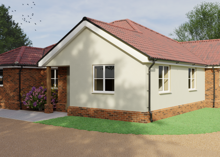 Fenn Wright Homes For Sale New Build Homes