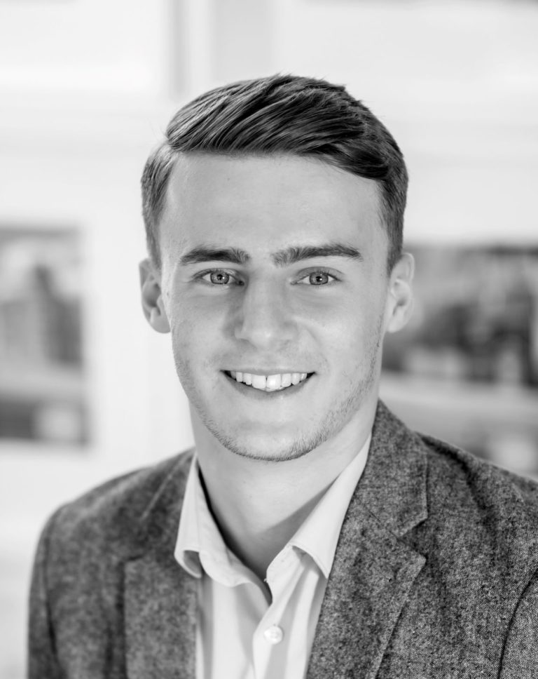 Staff Directory Contact Us Fenn Wright