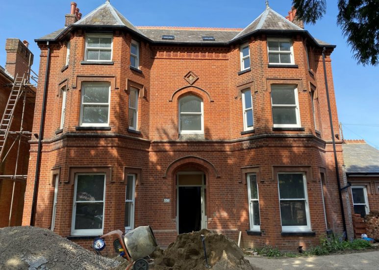 Fenn Wright Homes For Sale New Build Homes