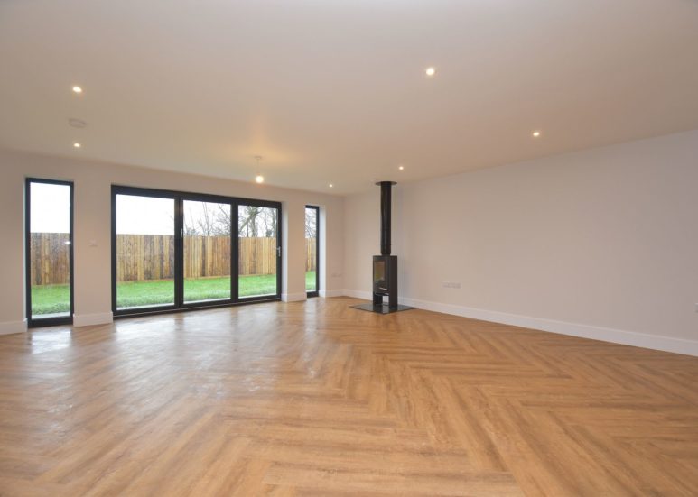 Fenn Wright Homes For Sale New Build Homes