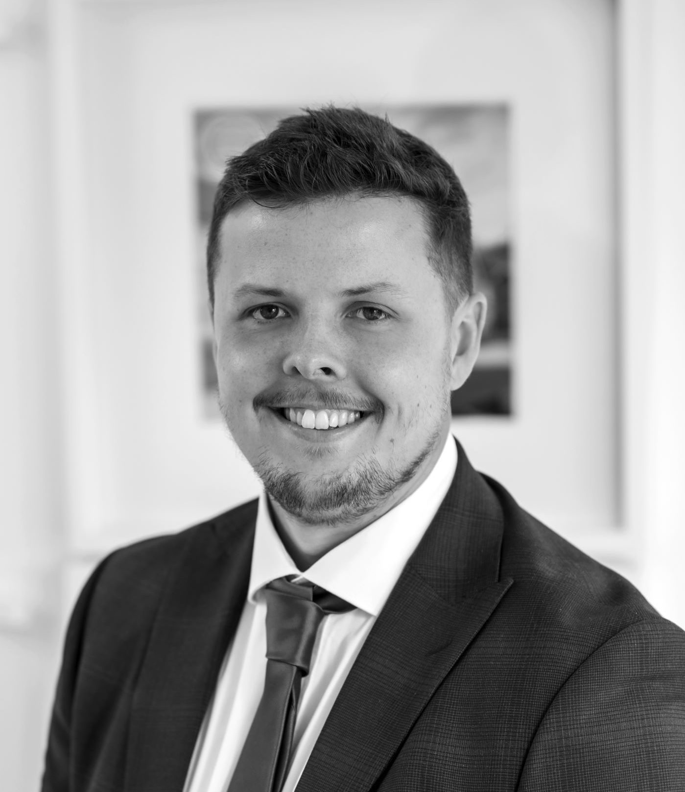 Callum Anderson Staff Directory Contact Us Fenn Wright