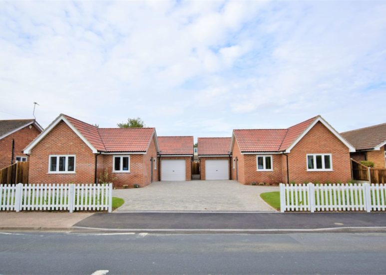 Fenn Wright Homes For Sale New Build Homes