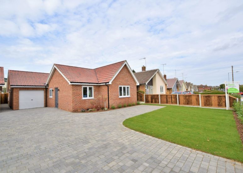 Fenn Wright Homes For Sale New Build Homes