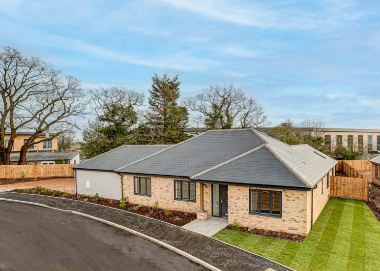 Fenn Wright Homes For Sale New Build Homes