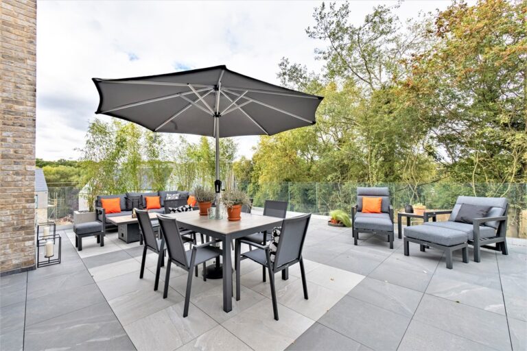 Mill View, Bromley Road, Ardleigh, Colchester, Essex, CO4 3JG Fenn Wright