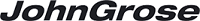 John Grose logo