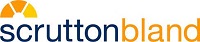 Scrutton Bland logo