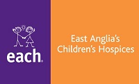 each-logo