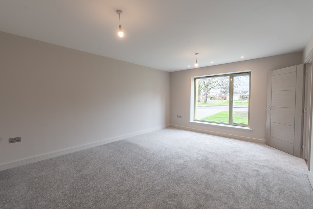 Poets Retreat, Marlowe Way, Lexden, Essex, CO3 4JP Fenn Wright