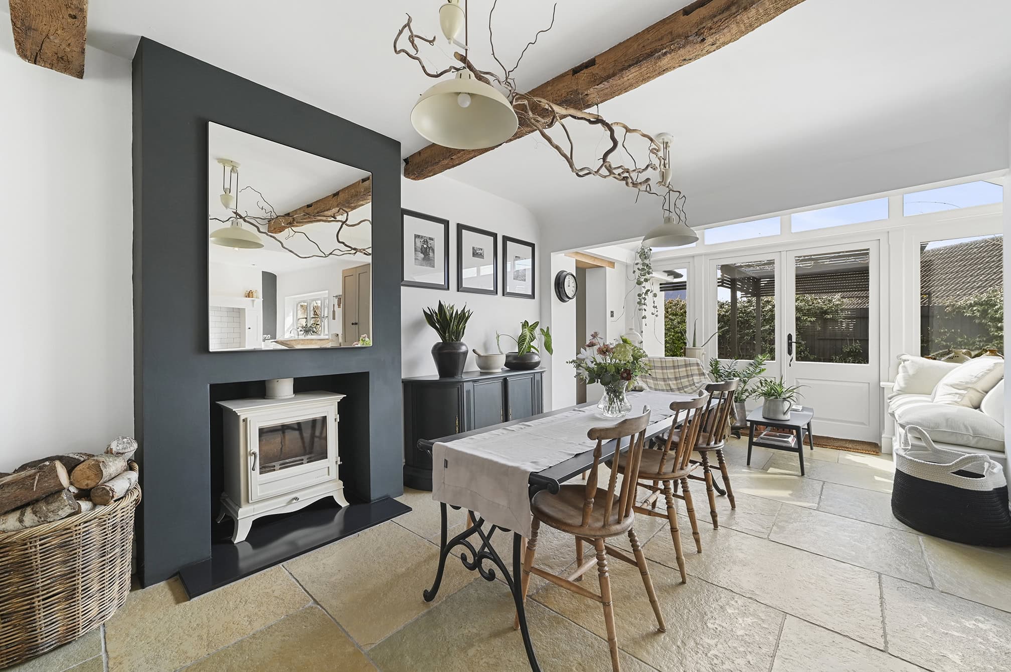 Six Exceptional Properties in Our Signature Collection