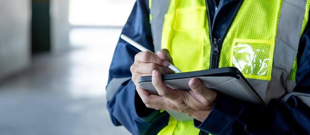 Building Surveyors in Chelmsford