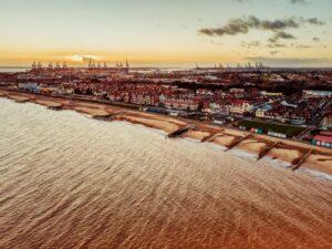 Felixstowe Estate Agents