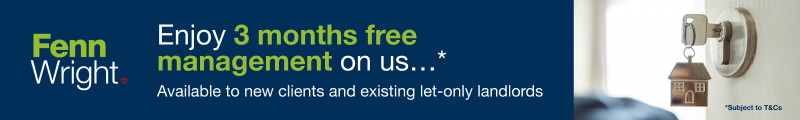 Lettings RFA _Desktop(L)_800x120(S)
