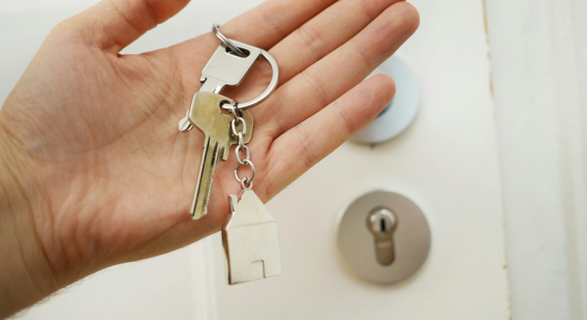 Best Estate Agents In Suffolk