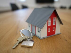 Essex Letting Agents