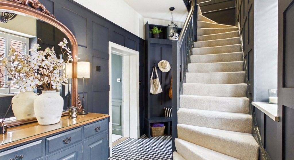 Six of the best… new listings from our Signature Collection